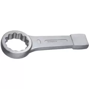 Image of Gedore 306 6475430 Impact ring spanner 36mm DIN 7444