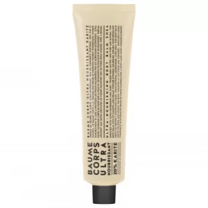 Image of Compagnie de Provence Shea Butter Body Balm 150ml