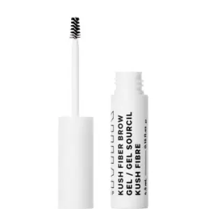 Image of Milk Makeup KUSH Clear Brow Gel