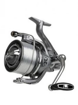 Image of Shimano Ultegra 14000 Xsd Reel