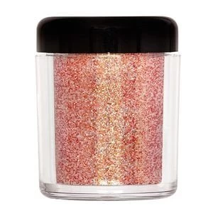 Image of Barry M Glitter Rush Body Glitter Angel Wings