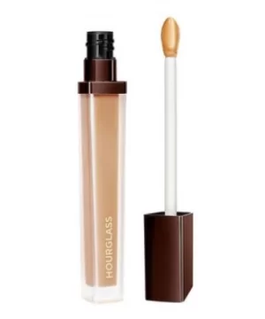 Image of Hourglass Vanish Airbrush Concealer Beech