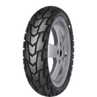 Image of Mitas MC32 WinScoot (80/80 R14 53L)
