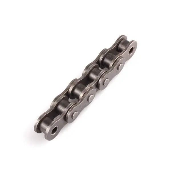 Image of AFAM A520M 116L Chain 520