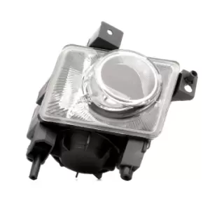 Image of TYC Fog Lights OPEL 19-0887-05-2 13170954,13258379,1710363 Rear Fog Lights,Fog Lamp,Fog Light 6710044