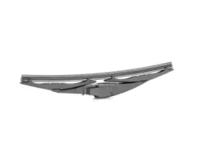Image of RIDEX Wiper blade 298W0144 Windscreen wiper,Window wiper HYUNDAI,KIA,SUZUKI,ACCENT IV (RB),RIO III (UB),SORENTO II (XM),SOUL (AM),SOUL II (PS)