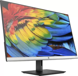 Image of HP 24" 24FH Full HD IPS LED Monitor