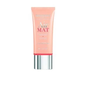 Image of Bourjois Matt 24H Foundation Ivory Rose T01