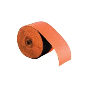 Image of VC152 115MMX50M Economy Al/Ox Paper Roll P180