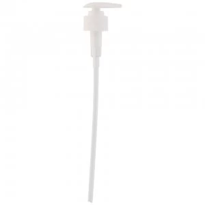 Image of Paul Mitchell Pump 1000ml