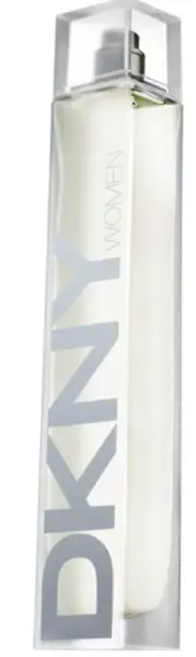 Image of DKNY Energizing Eau de Parfum For Her 100ml