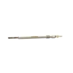 Image of RIDEX Glow plug MITSUBISHI,SMART 243G0085 MN960270,MN960296,0011594601 Glow plugs,Glow plugs diesel,Diesel glow plugs,Heater plugs