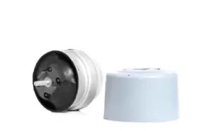 Image of Original IMPERIUM Engine mount Right Front 35038 Motor mount,Engine mounting bracket AUDI,A4 Avant (8ED, B7),A3 Schragheck (8L1),A4 Avant (8E5, B6)