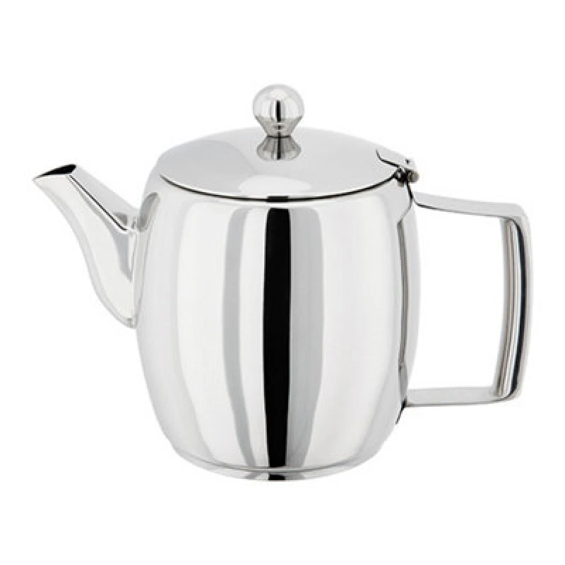 Image of Judge Judge - 1.3L Hob Top Teapot JA61