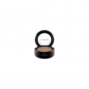 Image of MAC Eye Shadow Charcoal Brown