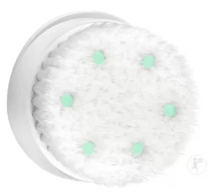 Image of Darphin Device Refill Brush Brush Parts Per Device