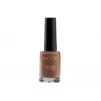 Image of Icon Nail Enamel 9ml (Various Shades) - 513