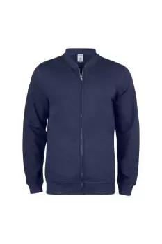 Image of Premium OC Jacket