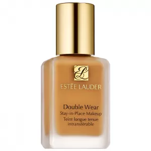 Image of Estee Lauder Double Wear Stay-In-Place Foundation 3C3 Sandbar
