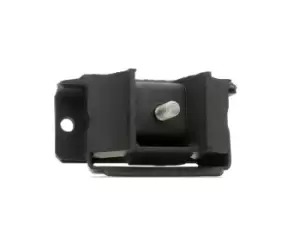 Image of SASIC Holder, engine mounting FIAT,PEUGEOT,CITROEN 8431841 184384,184394,7550024 ZF07601889,4456807,7550024,184384,184394