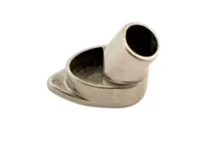 Image of Power-TEC 91778 Small Ironing Nozzle for 91774