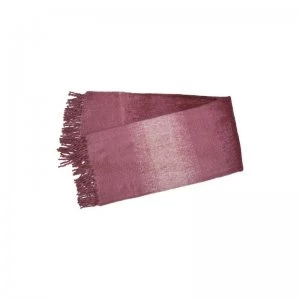 Image of Ombre Throw