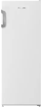 Image of Blomberg SSM4554 252L Tall Larder Fridge