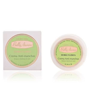 Image of DOBLE FUERZA crema anti-manchas 30ml
