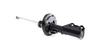 Image of MONROE Shock absorber OPEL,CHEVROLET,VAUXHALL G8195 13261197,13307871,13329594 Shocks,Shock absorbers,Suspension shocks 13329596,13329598,13331987