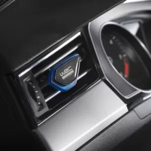 Image of WRC Air freshener 007426