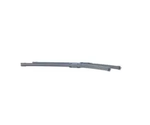 Image of RIDEX Wiper blade FIAT,PEUGEOT,CITROEN 298W0215