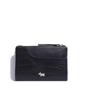 Image of Radley London Pocket Purse - Black