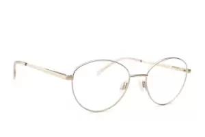 Image of M Missoni MMI 0024 S45 18 53