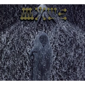 Image of Wold - Postsocial CD