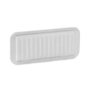 Image of RIDEX Air filter PEUGEOT,TOYOTA,CITROEN 8A0016 1444PV,1444PW,1444RG Engine air filter,Engine filter 1444RH,1444XA,E147182,1780123030,1780123030000