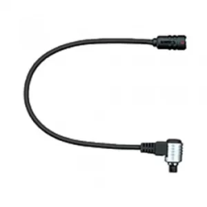 Image of Canon RA-N3 (RAN3) Remote Switch Adapter