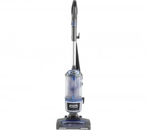 Image of Shark NV601UK Lift Away Upright Vacuum Cleaner