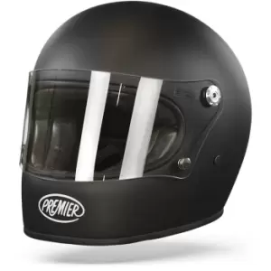 Image of Premier Trophy U 9 Bm Helmet M
