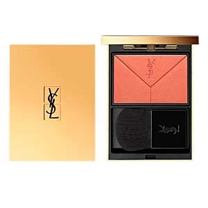 Image of COUTURE BLUSH #05-nude minimalist