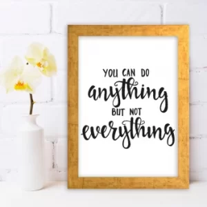 Image of AC619156109244 Multicolor Decorative Framed MDF Painting