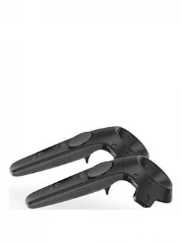 Image of Htc Vive Controller