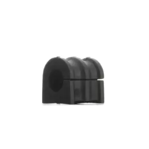 Image of SASIC Stabilizer Bushes RENAULT 2304016 7701059966 Stabibuchse,Stabilisator Buchse,Stabilizer Bar Bush,Anti Roll Bar Bushes,Anti-roll Bar Bush Kit