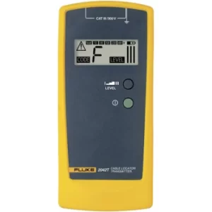 Image of Fluke 2042T Cable Locator Transmitter