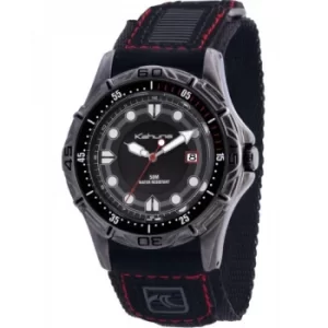 Image of Mens Kahuna Rip Strap Watch