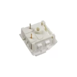 Image of Glorious PC Gaming Race Kailh Box White Switches (120 pieces)