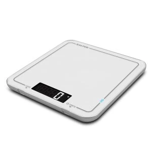 Image of Salter Cook Pro Bluetooth Kitchen Scale