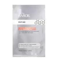 Image of Babor Doctor Babor Triple Pro-Retinol Renewal Eye Zone Patch x 5