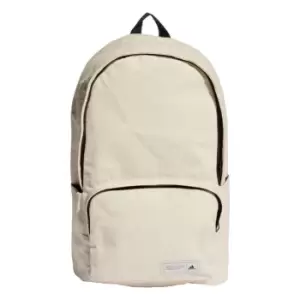 Image of adidas Classic Badge of Sport Backpack 2 Unisex - Grey