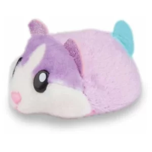Image of Zuru Pets Alive Hamster