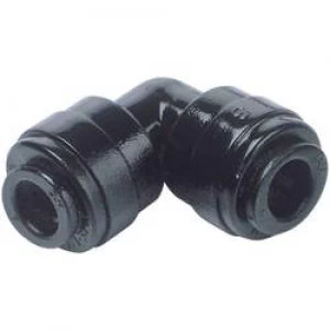 Image of Norgren D00400600 Elbow Connector